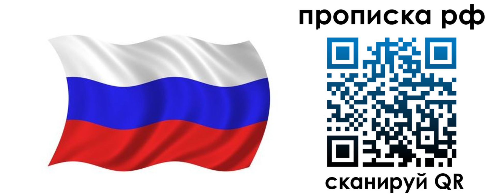 прописка поиск в Пласте